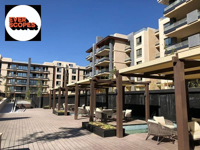 11 281277504_123851850311298_4365731482345653531_n. jpg