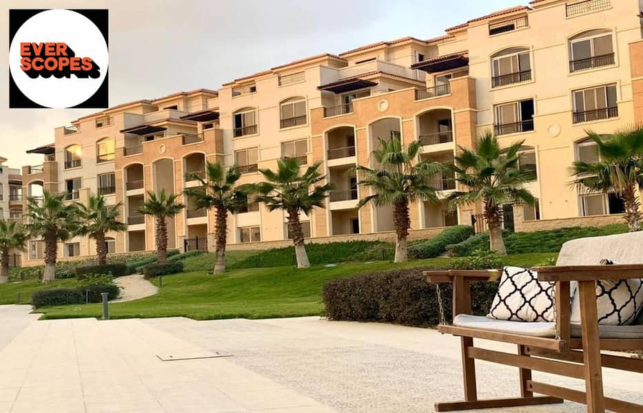 7 WhatsApp Image 2024-05-28 at 12.53. 37 PM. jpeg