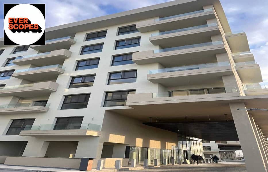 7 WhatsApp Image 2025-11-12 at 05.28. 44_ddca6d54. jpg