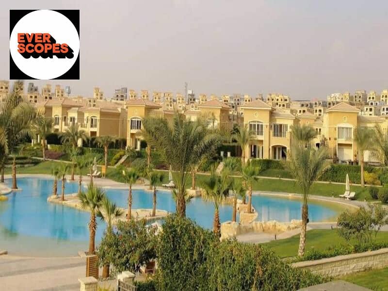 3 50422539_388291911980139_784332999016579072_n. jpg