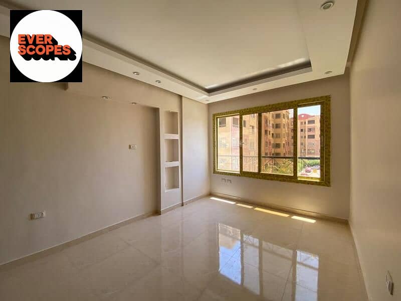 WhatsApp Image 2023-01-16 at 13.55. 49 (1). jpeg WhatsApp Image 2023-01-16 at 13.55. 49 (1). jpeg