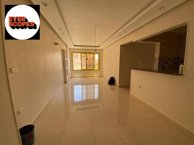 2 WhatsApp Image 2023-01-16 at 13.55. 52 (2). jpeg