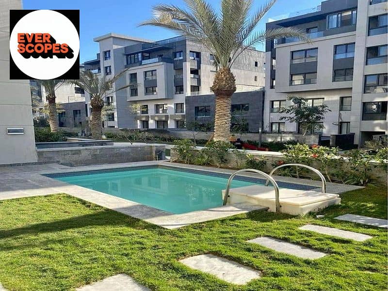 8 WhatsApp Image 2025-11-18 at 02.22. 59_85a8bc16. jpg