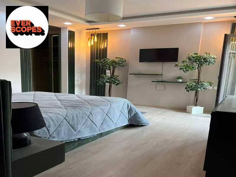 5 WhatsApp Image 2025-11-18 at 02.22. 59_5fcf3512. jpg