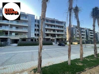 شقة 3 غرف نوم للبيع في القاهرة الجديدة، القاهرة - 4499205-c0f42o. jpg