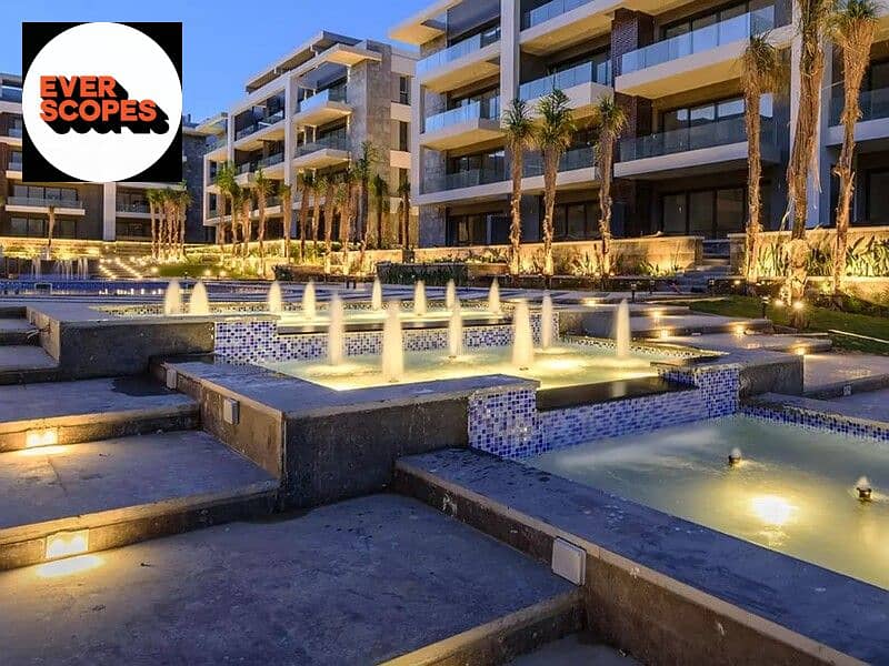 11 unites-in-el-patio-7. jpg