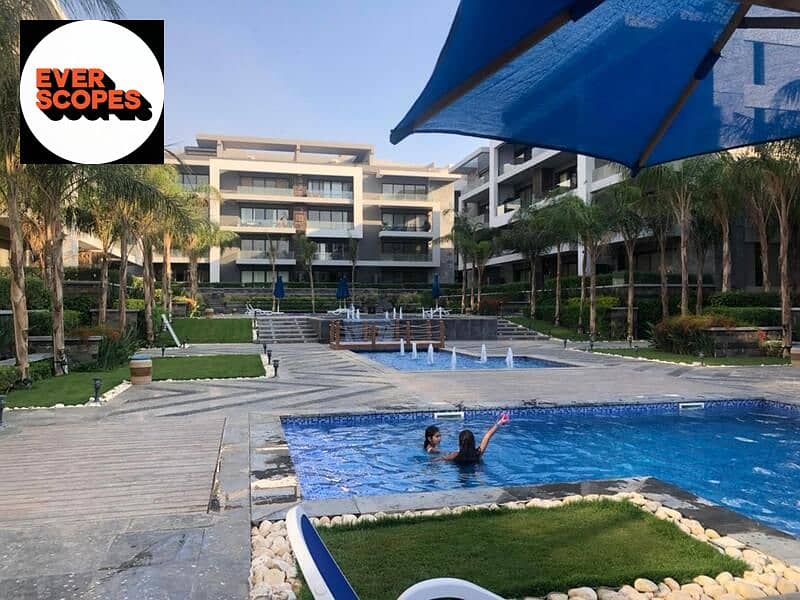 12 WhatsApp Image 2021-06-26 at 5.08. 35 PM. jpeg