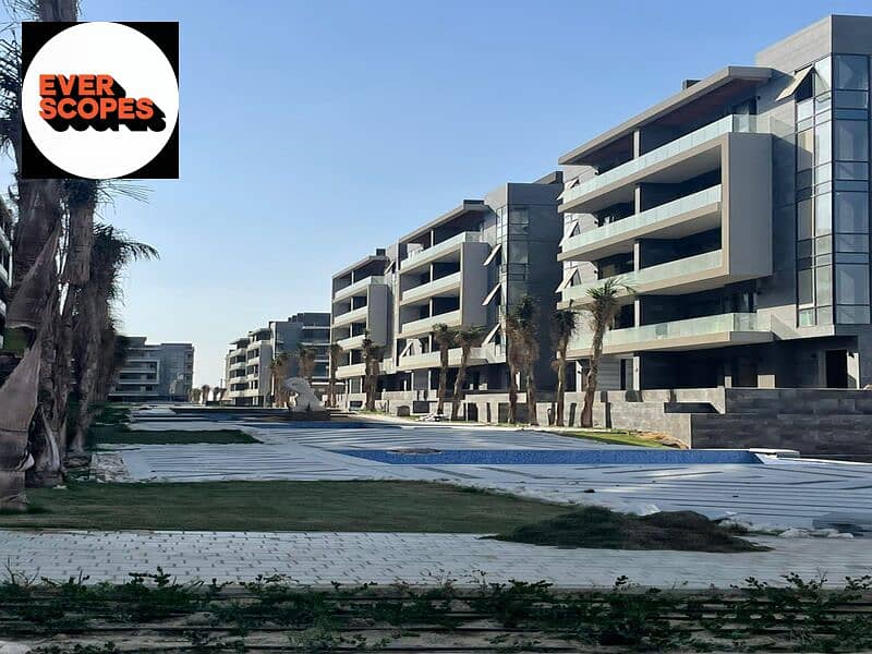 13 WhatsApp Image 2023-08-27 at 5.04. 04 PM. jpeg