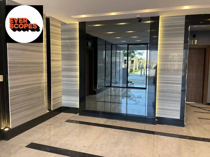 10 375292434_3639357132961403_3588185244229927038_n. jpg