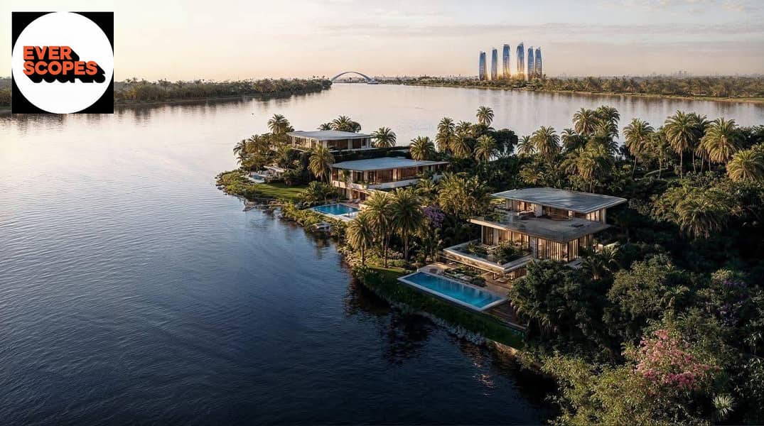 WhatsApp Image 2025-11-23 at 02.30. 33_23f3622a. jpg WhatsApp Image 2025-11-23 at 02.30. 33_23f3622a. jpg