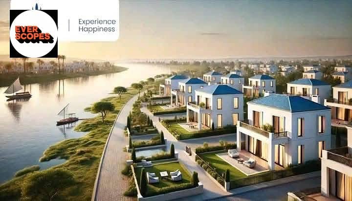 2 WhatsApp Image 2025-11-23 at 02.31. 22_6d249477. jpg