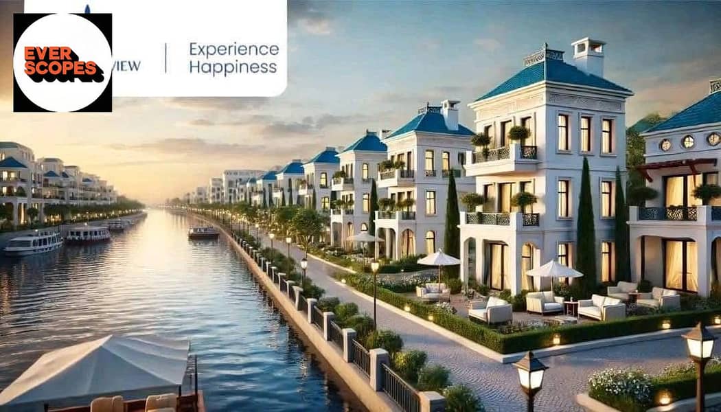 3 WhatsApp Image 2025-11-23 at 02.30. 33_7c2f7140. jpg