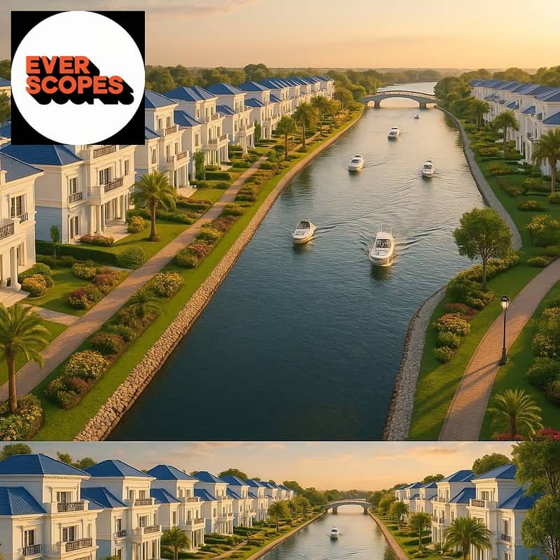 4 WhatsApp Image 2025-11-23 at 02.30. 33_24d58039. jpg