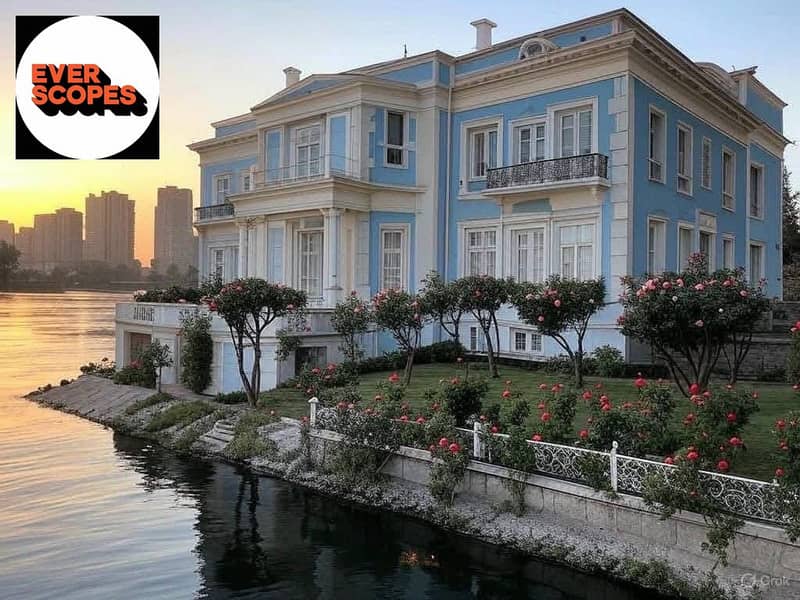 5 WhatsApp Image 2025-11-23 at 02.30. 34_763b4cc1. jpg