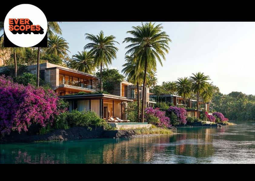 7 WhatsApp Image 2025-11-23 at 02.30. 34_12262d3e. jpg