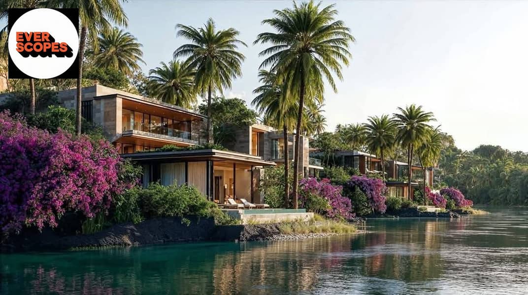 8 WhatsApp Image 2025-11-23 at 02.30. 34_f68fda68. jpg