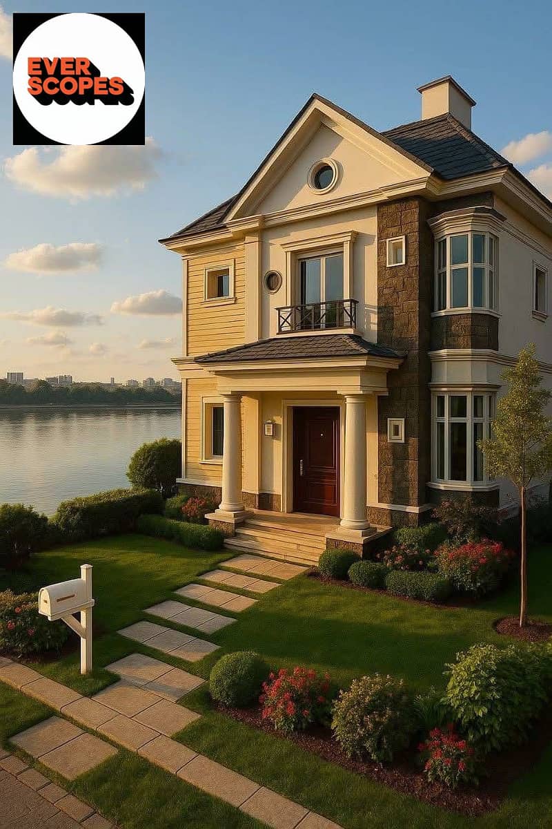 9 WhatsApp Image 2025-11-23 at 02.31. 23_9f209694. jpg