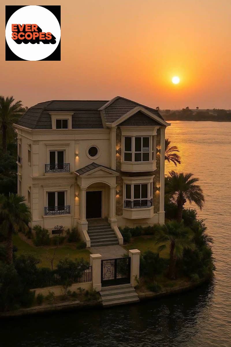 10 WhatsApp Image 2025-11-23 at 02.31. 23_cb3613b2. jpg