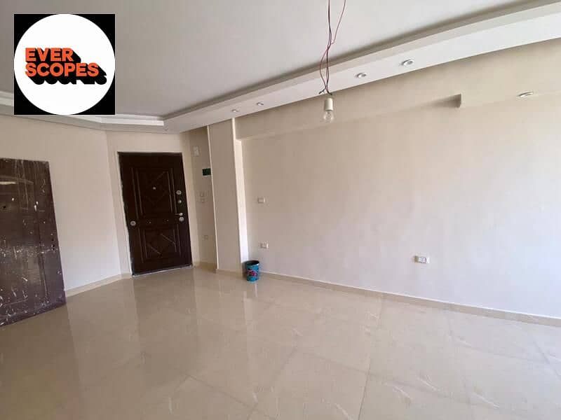 3 WhatsApp Image 2023-01-16 at 13.55. 51. jpeg