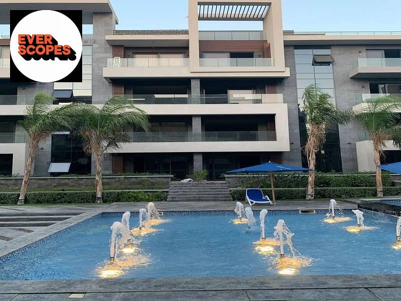 2 WhatsApp Image 2025-11-25 at 05.24. 35_946f2132. jpg