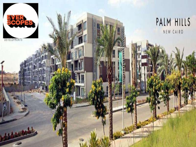 20 WhatsApp Image 2025-11-09 at 06.56. 58_ec98d9a3. jpg