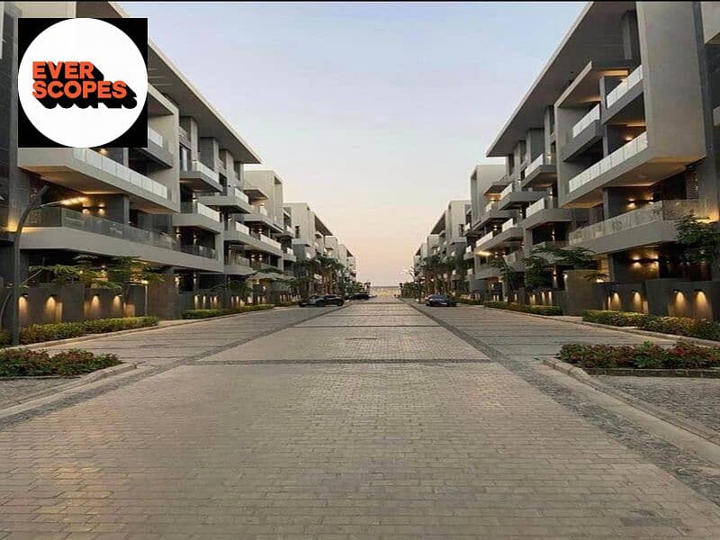 7 WhatsApp Image 2025-11-25 at 05.24. 35_f18d212e. jpg