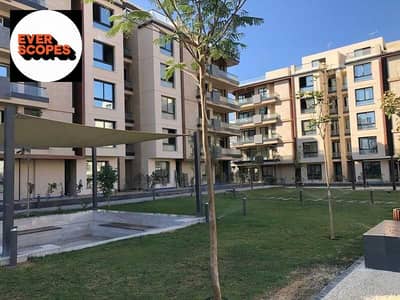 فلیٹ 3 غرف نوم للبيع في القاهرة الجديدة، القاهرة - 429809987_791040953046823_3528696156365288910_n. jpg فلیٹ 3 غرف نوم للبيع في القاهرة الجديدة، القاهرة - 429809987_791040953046823_3528696156365288910_n. jpg