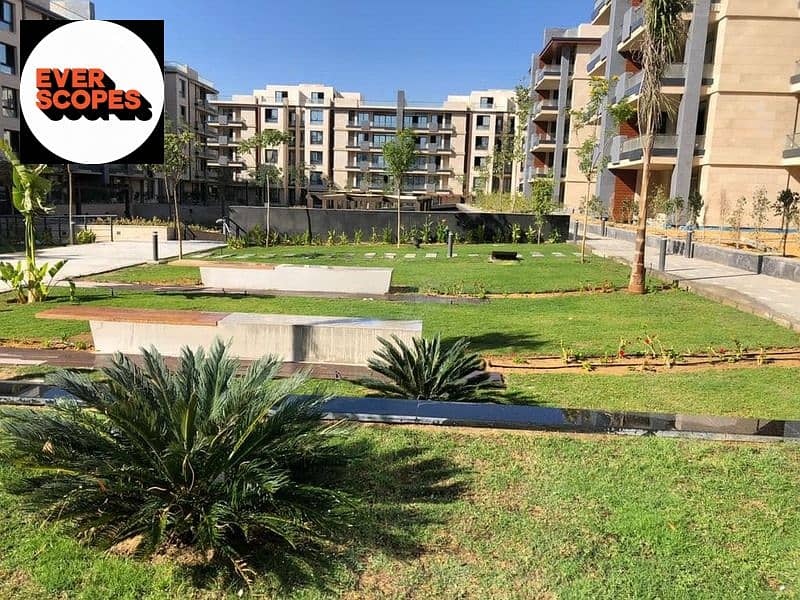 2 306041184_126170820169880_5460673706774043177_n. jpg