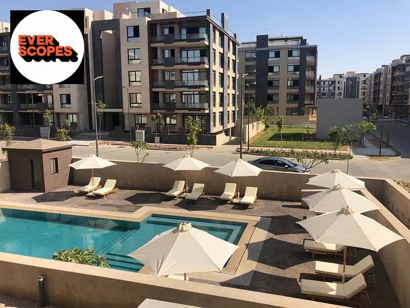 3 319352057_1635599006873041_2583288005843112658_n. jpg