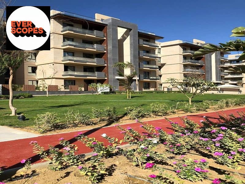 4 347419351_255159050394348_7161328184009158114_n. jpg