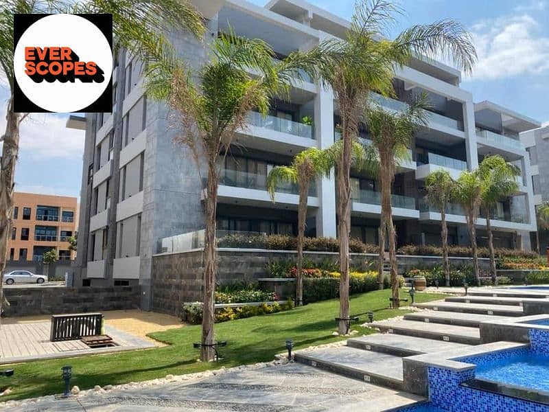 13 WhatsApp Image 2025-11-25 at 05.24. 37_e065f178. jpg