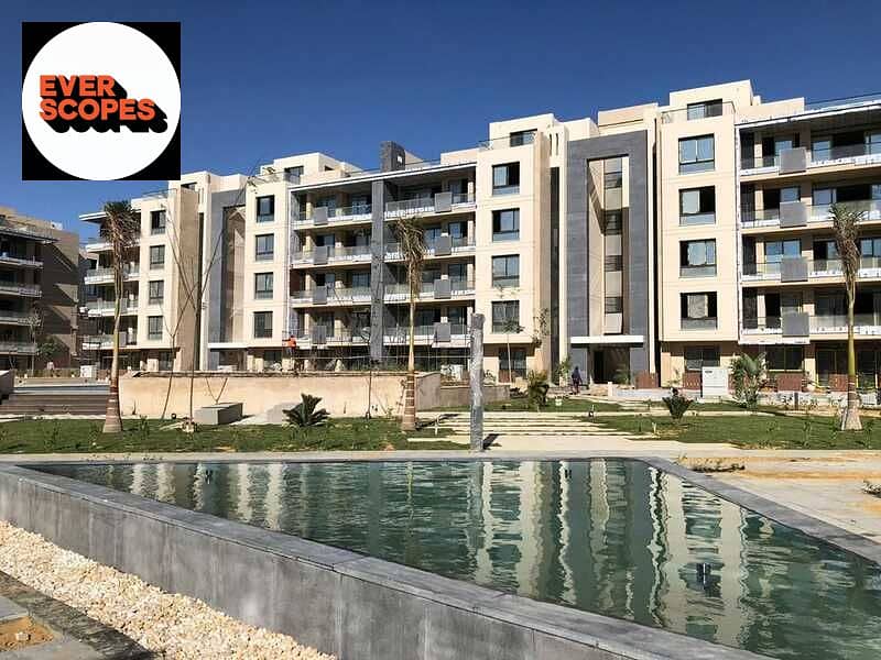 5 429569424_791041203046798_8221253252952160569_n. jpg