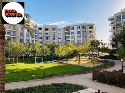 شقة 3 غرف نوم للبيع في القاهرة الجديدة، القاهرة - WhatsApp Image 2025-11-08 at 09.31. 34_12b401a7. jpg