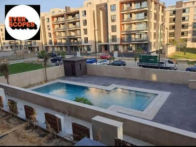 شقة 3 غرف نوم للبيع في هليوبوليس الجديدة، القاهرة - WhatsApp Image 2025-11-13 at 04.06. 41_ec7aad29. jpg