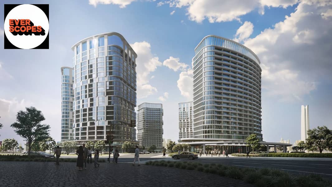 WhatsApp Image 2025-11-17 at 07.39. 08_8f284d7b. jpg WhatsApp Image 2025-11-17 at 07.39. 08_8f284d7b. jpg