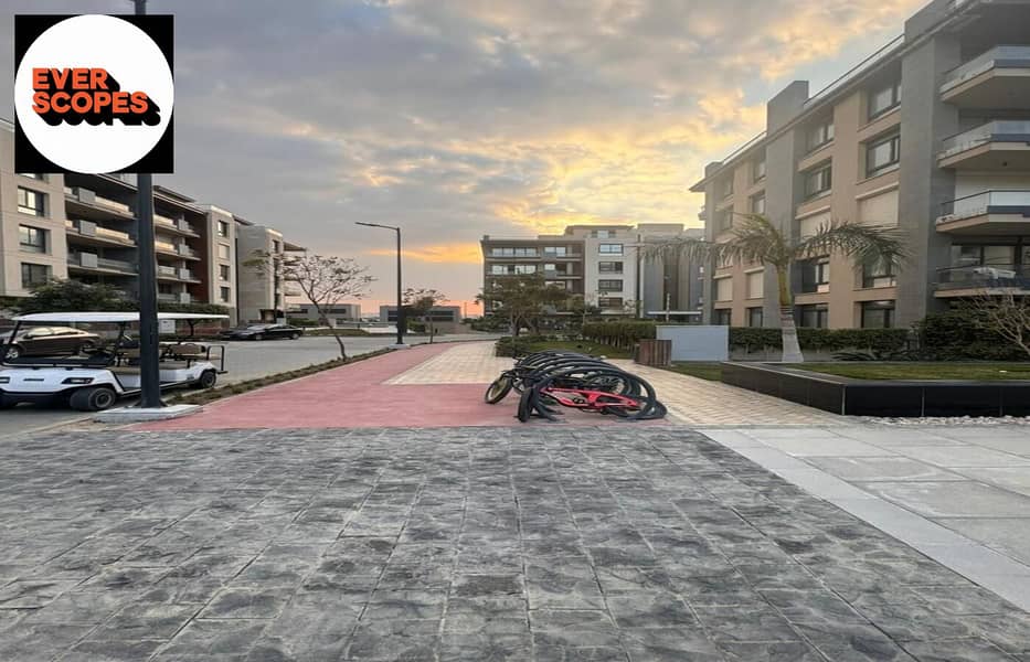 11 WhatsApp Image 2024-07-09 at 8.23. 10 PM (4). jpeg