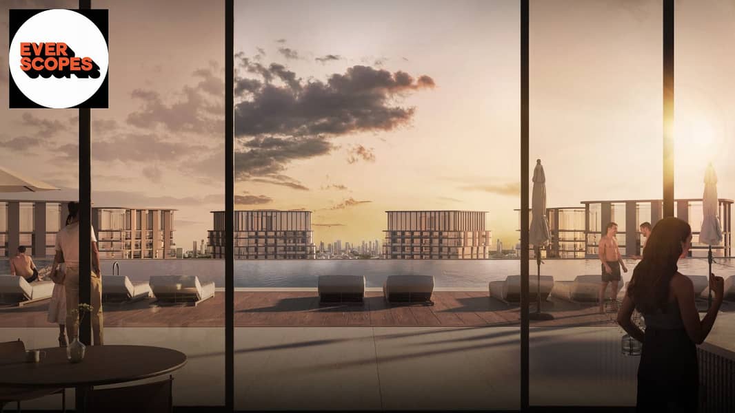 4 WhatsApp Image 2025-11-17 at 07.39. 07_8ac9bdf4. jpg