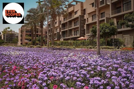 3 Bedroom Flat for Sale in New Cairo, Cairo - WhatsApp Image 2025-11-09 at 12.23. 41 PM (3). jpeg