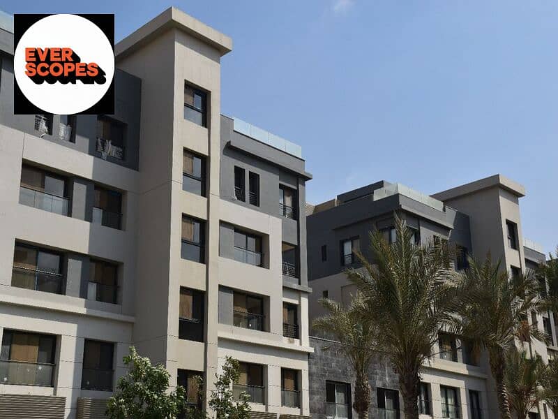 11 WhatsApp Image 2025-11-18 at 02.22. 59_fdab486e. jpg