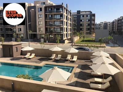 3 Bedroom Flat for Sale in New Cairo, Cairo - 319352057_1635599006873041_2583288005843112658_n. jpg 3 Bedroom Flat for Sale in New Cairo, Cairo - 319352057_1635599006873041_2583288005843112658_n. jpg