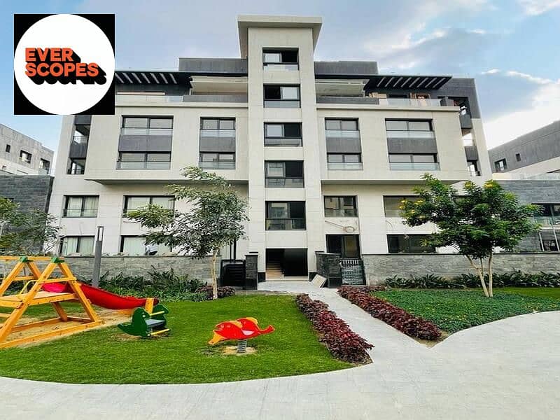 13 WhatsApp Image 2025-11-18 at 02.23. 00_d2f5caa0. jpg