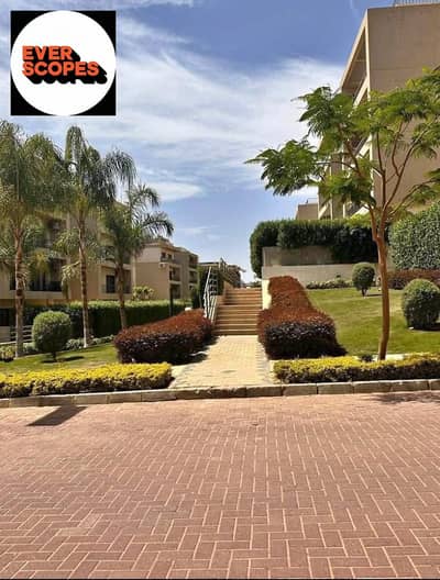 شقة 2 غرفة نوم للبيع في القاهرة الجديدة، القاهرة - WhatsApp Image 2025-11-09 at 3.15. 03 AM (1). jpeg شقة 2 غرفة نوم للبيع في القاهرة الجديدة، القاهرة - WhatsApp Image 2025-11-09 at 3.15. 03 AM (1). jpeg