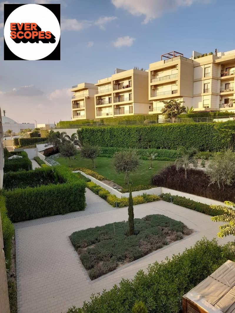 2 WhatsApp Image 2025-11-09 at 3.15. 03 AM. jpeg