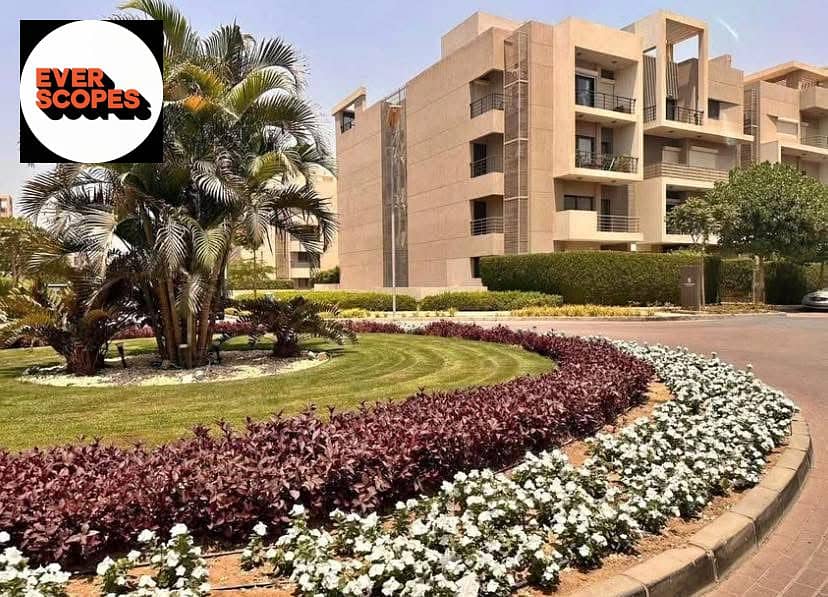 3 WhatsApp Image 2025-11-09 at 3.15. 02 AM (1). jpeg