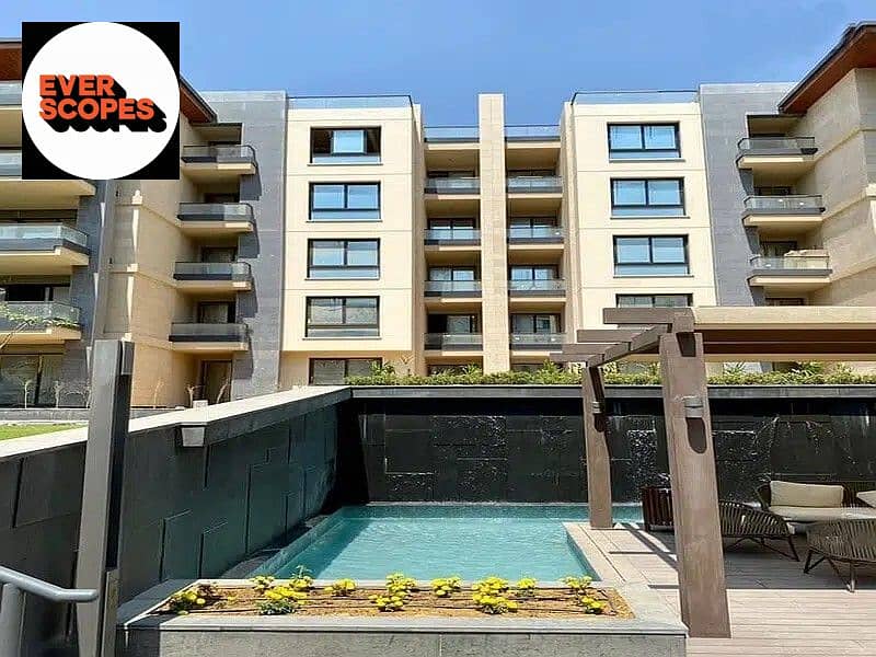 4 96504536-800x600. jpeg