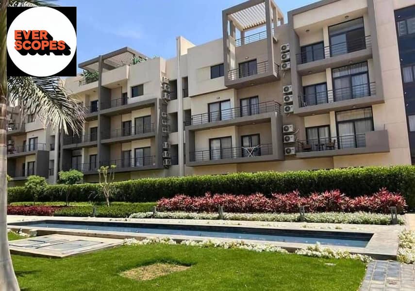 5 WhatsApp Image 2025-11-09 at 3.15. 01 AM (2). jpeg