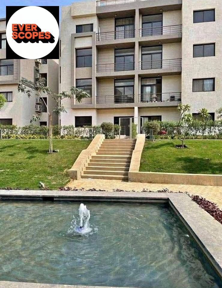 7 WhatsApp Image 2025-11-09 at 3.15. 01 AM. jpeg