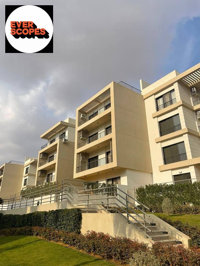 17 WhatsApp Image 2025-11-09 at 12.23. 42 PM. jpeg