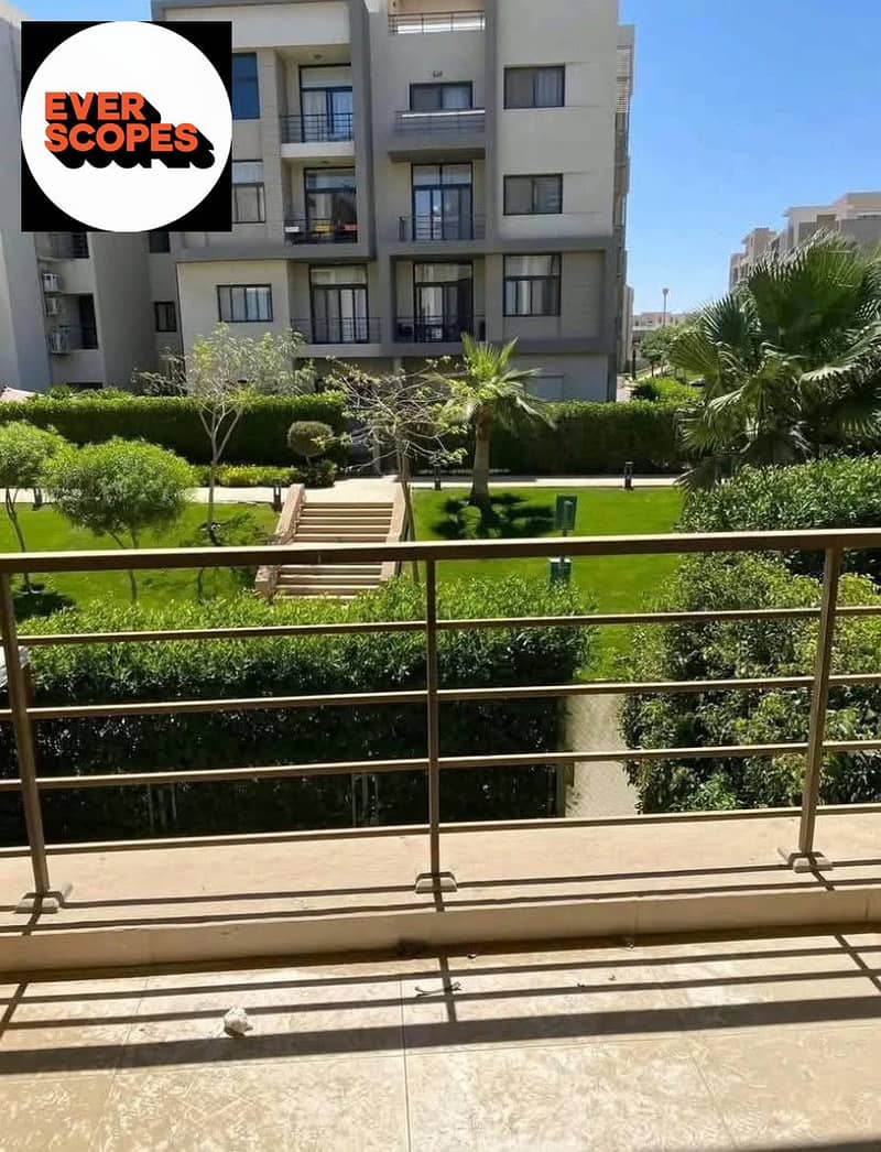 8 WhatsApp Image 2025-11-09 at 3.15. 00 AM. jpeg