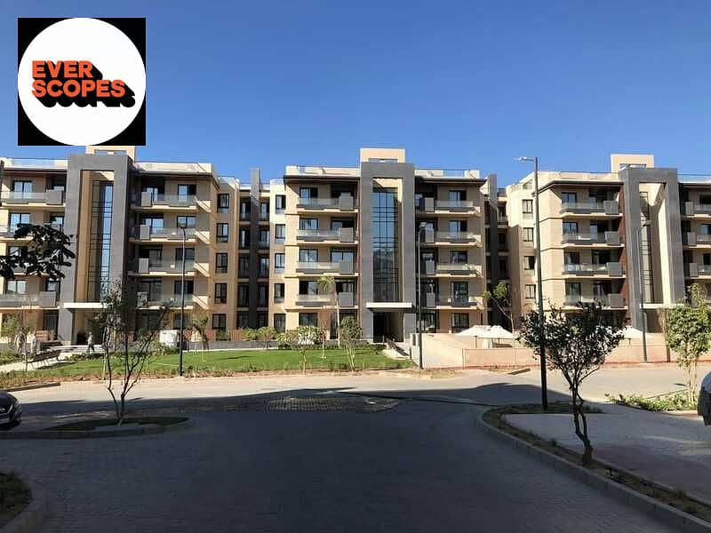 8 430092358_791040999713485_6060563113988788679_n. jpg